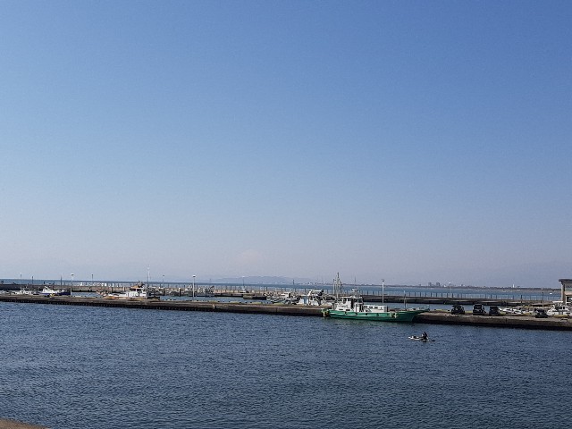 f:id:Limited-time:20210313122234j:image
