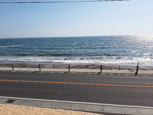 f:id:Limited-time:20210313122306j:image