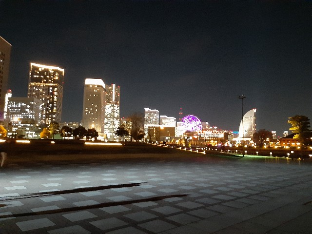 f:id:Limited-time:20210313123147j:image