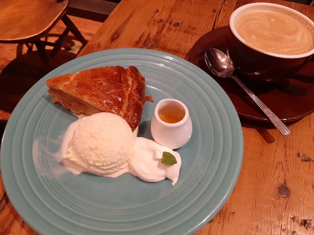 f:id:Limited-time:20210424104256j:image