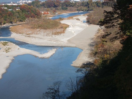 f:id:Limnology:20051118124102j:image