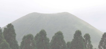 f:id:Limnology:20071008104918j:image