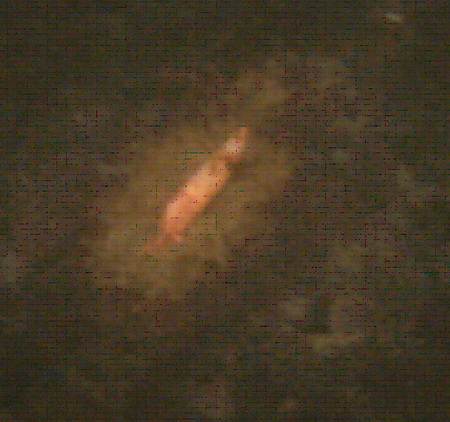 f:id:Limnology:20071207161038j:image:w200