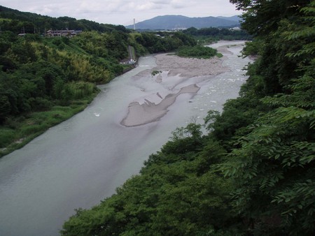 f:id:Limnology:20080630143941j:image