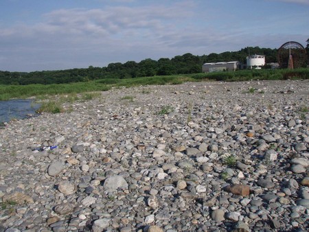 f:id:Limnology:20080630171333j:image