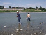 f:id:Limnology:20080729133649j:image:left