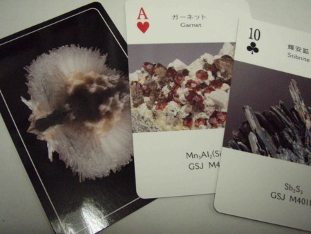 f:id:Limnology:20090624104501j:image