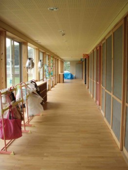 f:id:Limnology:20090701135534j:image