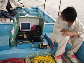 f:id:Limnology:20090706100639j:image
