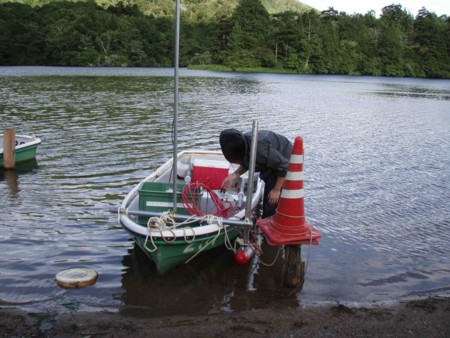 f:id:Limnology:20090710165230j:image