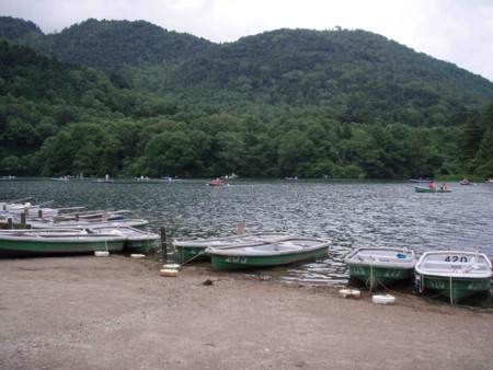 f:id:Limnology:20090711141203j:image