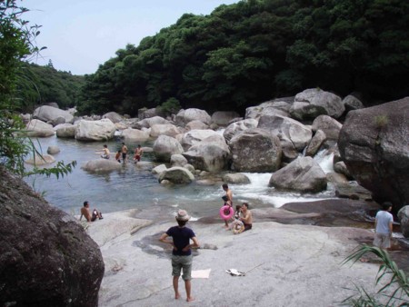 f:id:Limnology:20090814101859j:image