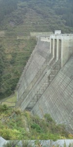 f:id:Limnology:20090928161455j:image