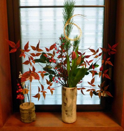 f:id:Limnology:20091231134539j:image