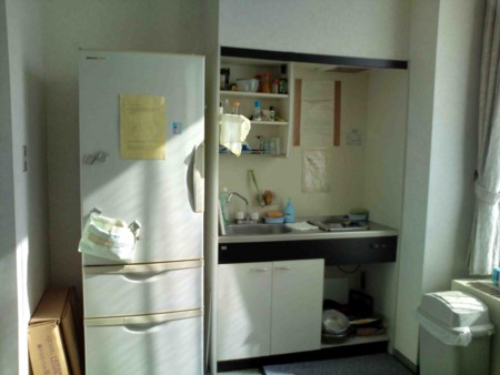 f:id:Limnology:20100122111432j:image