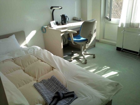 f:id:Limnology:20100122111911j:image
