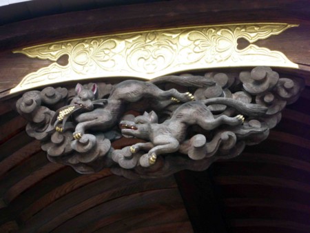 f:id:Limnology:20100206120844j:image