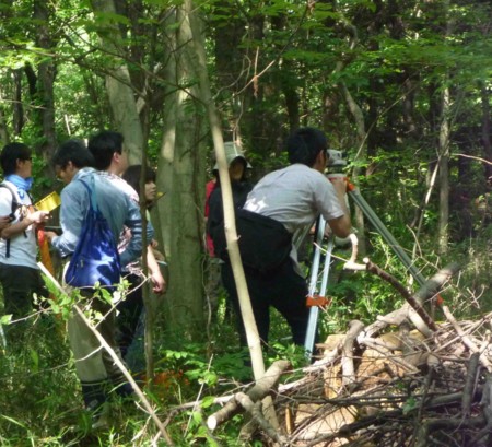 f:id:Limnology:20100521143023j:image