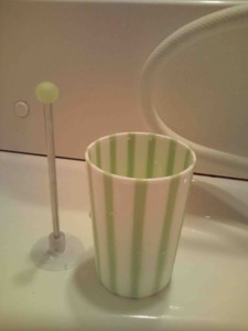 f:id:Limnology:20100621234500j:image f:id:Limnology:20100621234500j:image