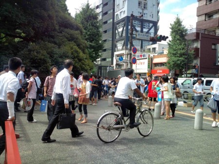 f:id:Limnology:20100804093708j:image f:id:Limnology:20100804093708j:image