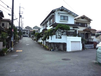 f:id:Limnology:20100821143020j:image