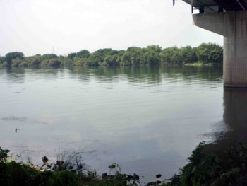 f:id:Limnology:20100822121705j:image f:id:Limnology:20100822121705j:image