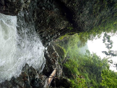 f:id:Limnology:20100919151248j:image