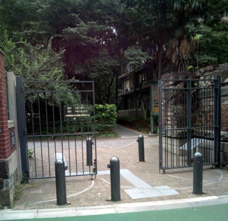 f:id:Limnology:20101020152645j:image