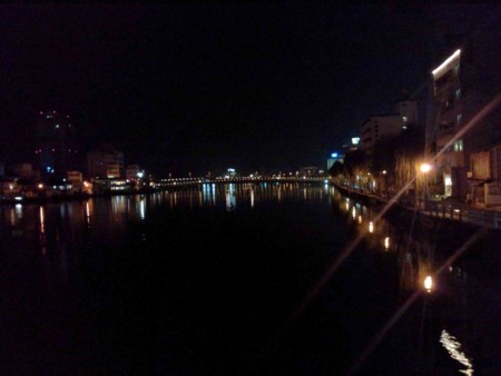 f:id:Limnology:20101025213043j:image f:id:Limnology:20101025213043j:image