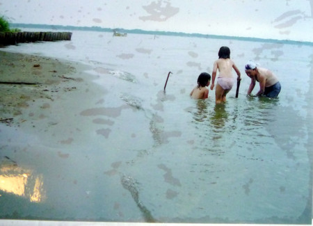 f:id:Limnology:20101103144210j:image f:id:Limnology:20101103144210j:image