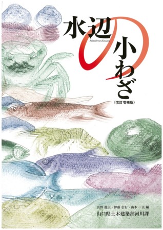 f:id:Limnology:20110503135609j:image:w360