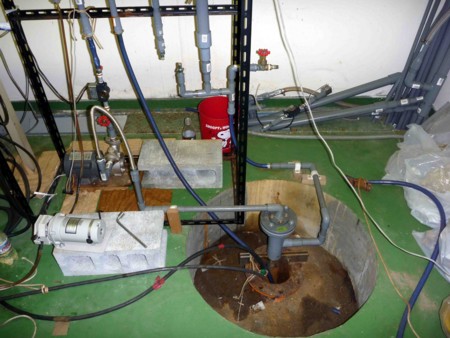 f:id:Limnology:20110512132855j:image
