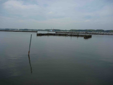 f:id:Limnology:20110623124030j:image