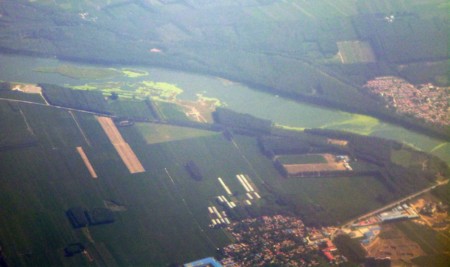 f:id:Limnology:20110907154547j:image