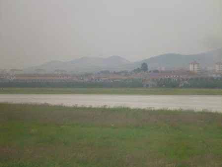 f:id:Limnology:20110907163644j:image