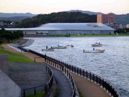 f:id:Limnology:20110923060336j:image
