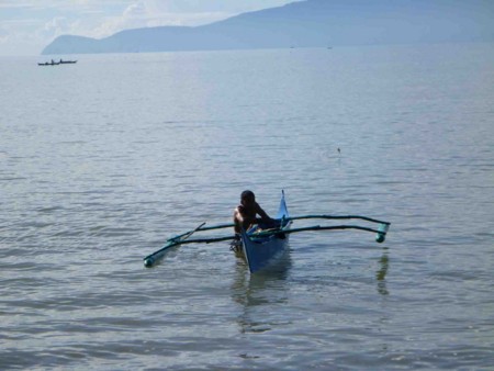 f:id:Limnology:20111212090116j:image