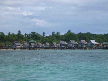 f:id:Limnology:20111212135419j:image