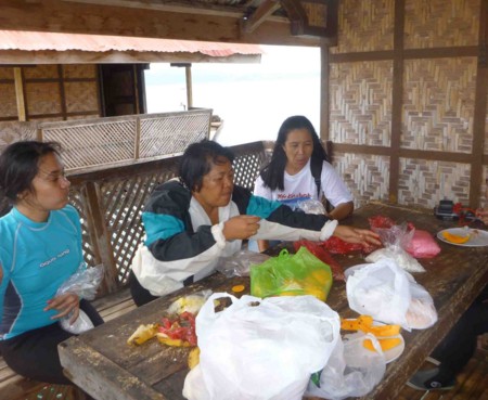 f:id:Limnology:20111212141419j:image