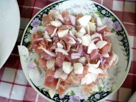 f:id:Limnology:20111214133944j:image