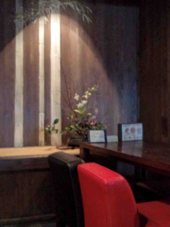 f:id:Limnology:20111222124130j:image