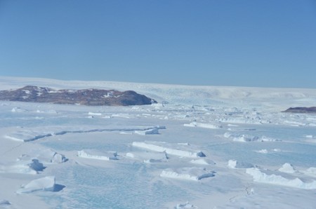 f:id:Limnology:20111228135425j:image