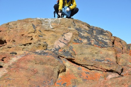 f:id:Limnology:20120101140315j:image