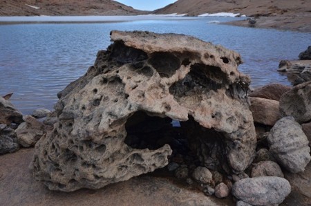 f:id:Limnology:20120105152956j:image