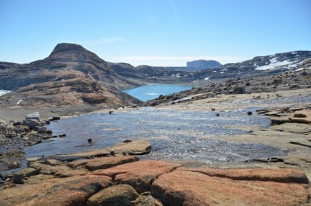 f:id:Limnology:20120202144704j:image f:id:Limnology:20120202144704j:image