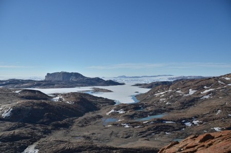 f:id:Limnology:20120202154659j:image f:id:Limnology:20120202154659j:image