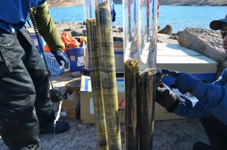 f:id:Limnology:20120204171935j:image f:id:Limnology:20120204171935j:image