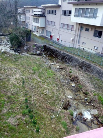 f:id:Limnology:20120406160035j:image