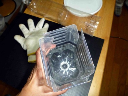 f:id:Limnology:20120622183243j:image