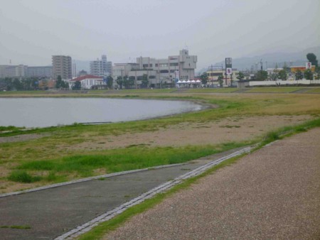 f:id:Limnology:20120713064724j:image